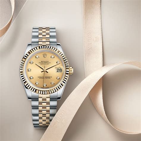 rolex екатеринбург|Official Rolex Jewelers .